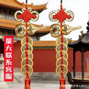 ��z�Y�����~���J����X�T���T������~���J����T�~�X�����P�[��