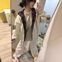 2024�¿�ƴ�Ӹ����Bñ�_���l��Ů���ﶬ�������e�ٴ�ӽq�Ӻ�����