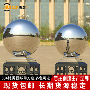 ���P䓈A���� ���ٿ����b�����T���ӼӺ����ӷ��������B�w��