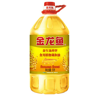�����~����������ʳ���{����5L��Ͱ�bֲ�����D����/���D����