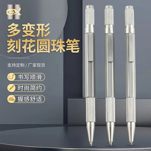 ������߅�ΈA��P�YƷ�V��P�̄����D���͹P������߅�ΈA��P����