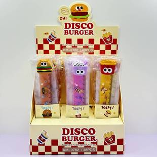 �¿�h����l��������ֱ�߿ɐۿ�ֱͨ�߄�����С�W��15cm���ϳ���