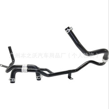 ���������͹� YF1Z18B402AA 626-208 XF2Z18663AA