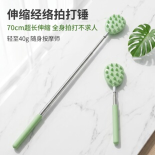 �羳���l�����˰W�W�ϼ��ÿ���s���L������Ħ�N���P䓰�Ħ����y