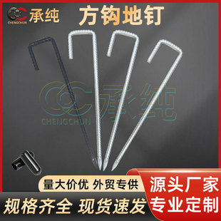 䓽�����\���ܿ����ݼy��T�羳������Ļ���L�Kƽ�^�������