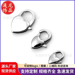 ���P��䓐������r�ے������ο��������β��diy�Ʒ������S