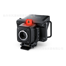 ɫħ Blackmagic Studio Camera 6K Pro Cλ zӰC