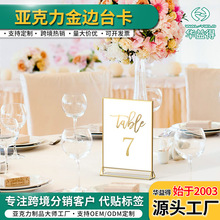 ��������߅̨���p�����չʾ���۾�ˮչʾ�����溞��̨���ǲ�����