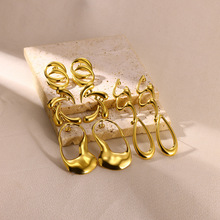 �W���r�Ў׺ζ�ᔏ͹ŕr�ЈAȦ��W�t��������L���h������l