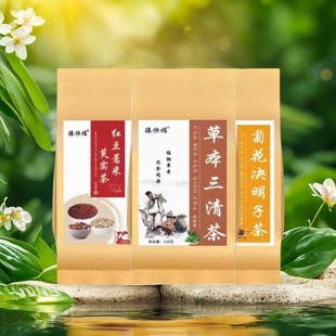 �ջ���t���������ջ��Q���Ӳ�t��޲���͌�����ݲ�M�ϻ���