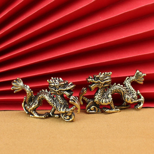 �S�~ʮ����Ф���[�������k�������漃�~�������½����x����ˇƷ
