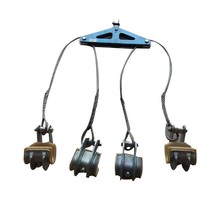 ���ʩ�������������߉���·�p���������X�Ͻ��|�����h