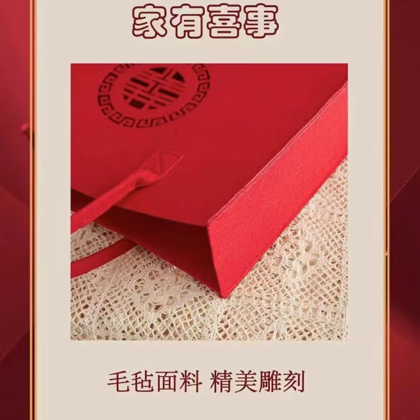 2024-10-26 17:10:14.jpg