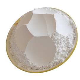 氢氧化钙熟石灰氧化钙生石灰污水处理水产养殖消石灰脱硫95指标