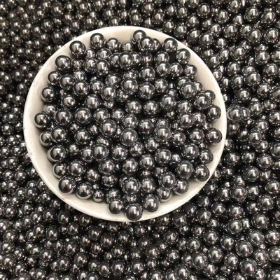 Marbles Steel ball Free Post 8mm steel ball Steel ball 8 millimeter 8.5m7mm9mm10 Slingshot ball Marbles Just beads