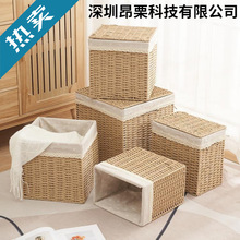 �ݾ��ռ{�@�ֹ������ռ{����ʳ�ռ{���񾎻@���K�»@��̖ѝ������