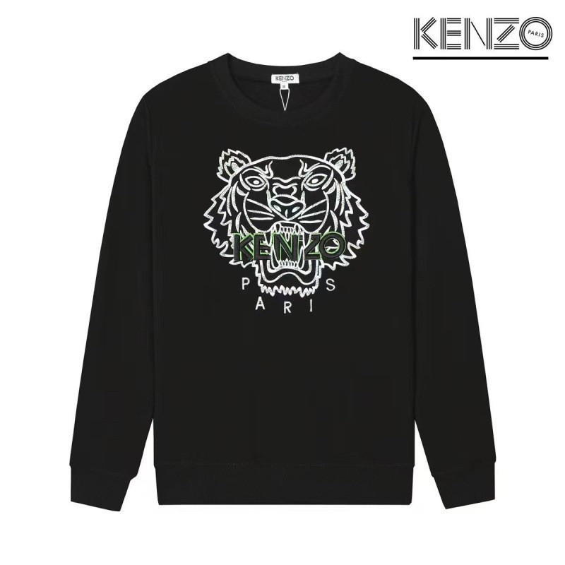 Q27a black / S