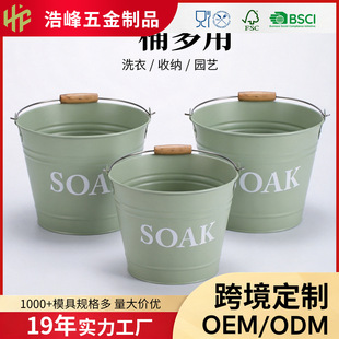 �羳�S�ҹ���5L��Ͱ�A����\�F������ˮͰ��ӡlogo��NҎ���FƤͰ
