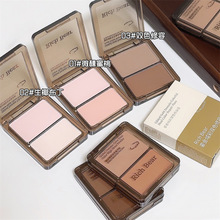 �pɫ���ݱP�߹��Ӱ�pƴ����һ�w�PŮ�������w��Ӱ���t�Ӱ�沿Ů