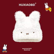 2025�¿�ɐ�ë�q�׷��ö�ᘿ�ñ��Ů�����Ӻ�ů�o�����^ë��ñ