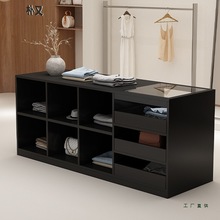 ���b���Ѝuչʾ̨�Ѝu�����y̨��̨�������[���Ʒ��Й���ˮ̨