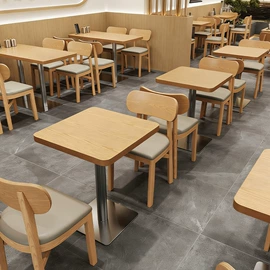 成套餐桌椅;户外金属桌椅;藤编桌椅