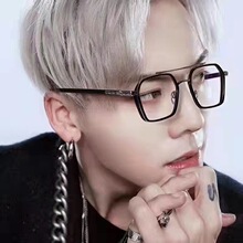 ꐂͬRҕг{⿹ݗWtƽRo۾9007