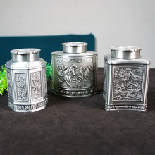 ¿ٹa~ģС`ҾbƷռ{Ї͹ŶYƷ