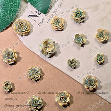 ��������ɫ��������õ�廨������Ʒҹ����֬��������diy������