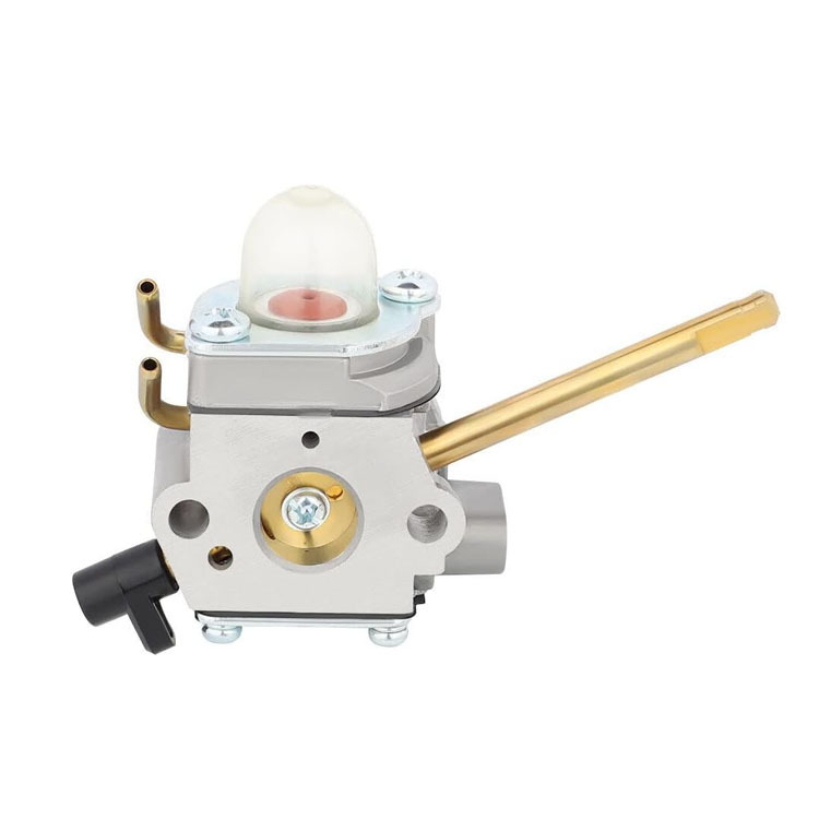 Carburador para UT-08520 UT-08921 UT-08550 UT-08951 26cc