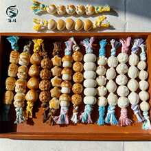 ��Ȼ���Ǻ��J�ְѼ��ÿ�Ů��diy�����ֳ�����r�����Ʒ