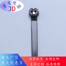 TYZ525M/TYZ25M ͨؐABB ��ݗ�京���ۺ������� ���ķ���ϩ����