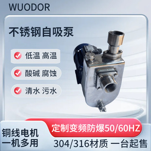 ����0.75KW��I���P�������25HYFX-13A��ʽ�Uˮ���I����ѭ�h��