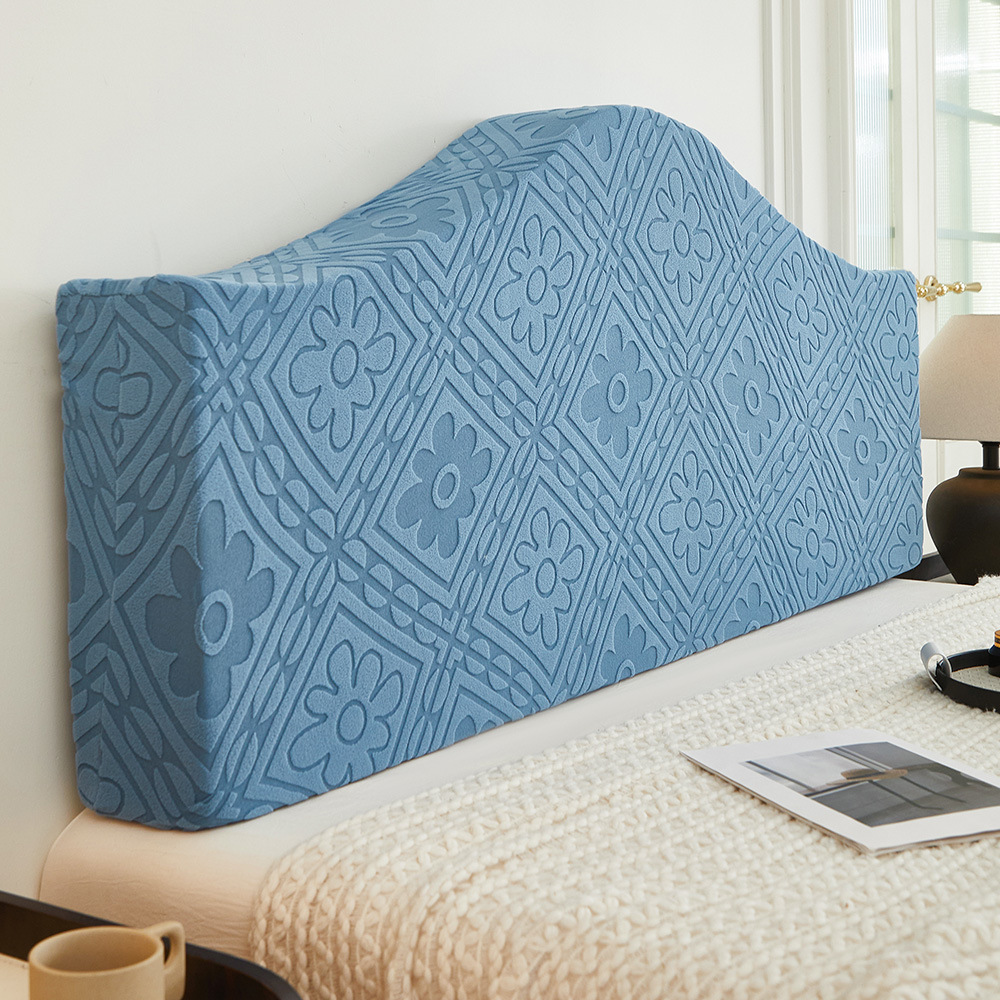 cubierta de cabecera europea 2024 nuevo todo incluido cuatro estaciones de transformación de artefactos mágicos en forma de medio arco