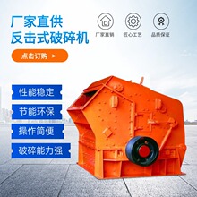 IͷʯCO ƷɰͺõVɽaO