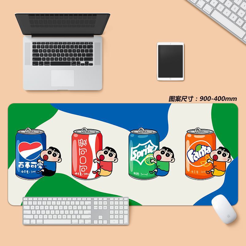 크레용신짱 33