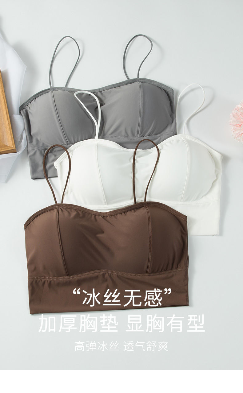 O1CN01GI7ZsD2I1YqIcYGRP_!!2212776379226-0-cib.jpg?isFlipImage=