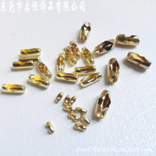 diy�Ʒ���/���~��朿� 1.5MM/10MM�B�ӿ� �i���� ñ�ۏS�����l