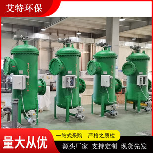 PLC����ȫ�Ԅ�����ϴ�^�V�� �{������ ������������� �ھ����_ϴ