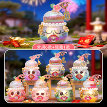 ������С�����W�t����ä���������P�b�����С���k܇�d��Y��