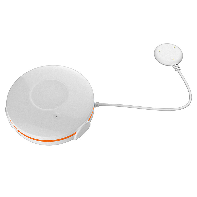 지그비 오버플로