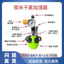 ���I�ӝ������F���F������܇�g���S���ܽ��m�՚���͇��F�^�F���C