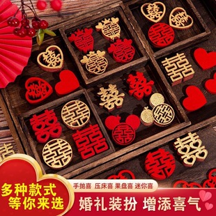 �Y���������֒�ϲ�ֻ鷿�����b�����Y���P���ֻ�c��Ʒ