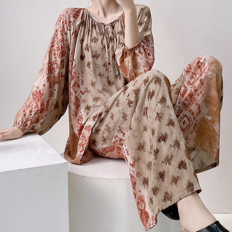 2421 다이아몬드 클랜