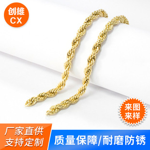 Դ�^�S�Ҳ��P��黨�������o�K朂��������朚W������朗l