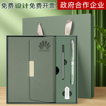 ���۸ߙn�̄չPӛ�����ƶY���b���ֵ�W��ӛ䛱�ӆ��logoӛ�±���