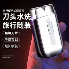 ����늄���횵��κ���ȫ���僙C����y���к��ӵ���ʿ��횵�