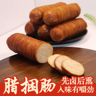�D���c���uζ���c�D���u�خa���Ѭ�iС�c�����c�Dζ�¾Ʋ����