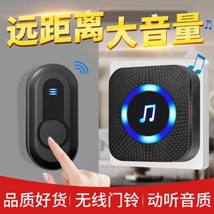 �T⏼��ßo�����h���xһ�϶�����T�R���˺��������I�T����b���