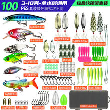 ·Dbһ׺bMϼDbWƬZUP׺